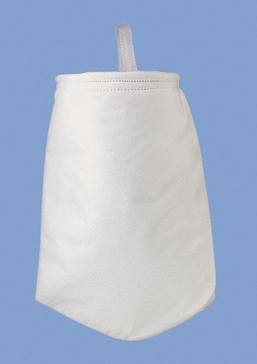 Filter Bag 25 micron 16 1/2 L