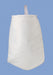 Filter Bag 25 micron 16 1/2 L