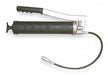 Manual Grease Gun 14 5/8 in L 10 000 psi