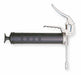 Manual Grease Gun 14 3/8 in L 6 000 psi