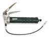 Manual Grease Gun 14 3/8 in L 6 000 psi