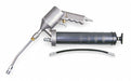 Pneumatic Grease Gun 1/4 4 800 psi