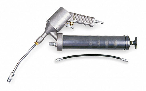 Pneumatic Grease Gun 1/4 4 800 psi