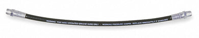 Hose Extension 12 in L Polyurethane