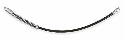 Hose Extension 18 in L Polyurethane