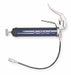 Manual Grease Gun 15 3/8 in L 6 000 psi