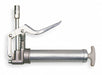 Manual Grease Gun 10 in L 3 500 psi