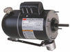 Oscillating Fan Motor 1/4 hp