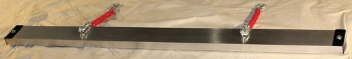 Magnet Bar 72 W