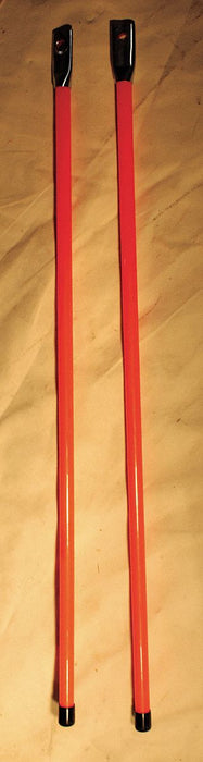 Edge Marker Kit 1 W