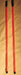 Edge Marker Kit 1 W