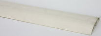 Cable Protector 1 Channel Beige 25 ft.L
