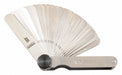 Feeler Gauge Set Dimension Type 