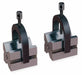V-Block/Clamp Set 2 Ea 1 In Cap