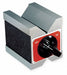 Magnetic V-Block 1 3/4 In Capacity
