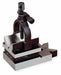 V-Block/Clamp Set 1 Ea 