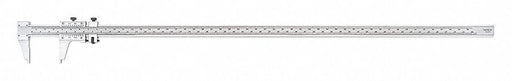Vernier Calipers 48 In 0.001 In Grad