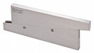 Precision Parallel 1 5/16-1 3/4 In