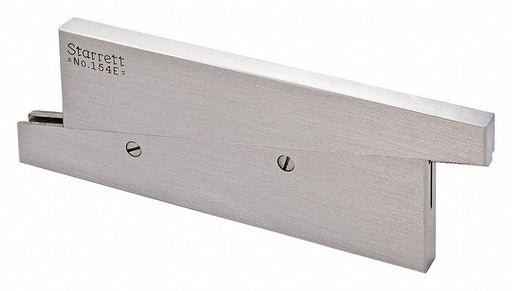 Precision Parallel 1 5/16-1 3/4 In