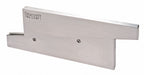 Precision Parallel 1 3/4-2 1/4 In