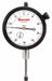 Dial Indicator 0 to 1 In 0-50-0