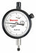 Dial Indicator 0 to 0.200 In 0-10