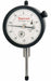 Dial Indicator 0 to 1 In 0-50-0