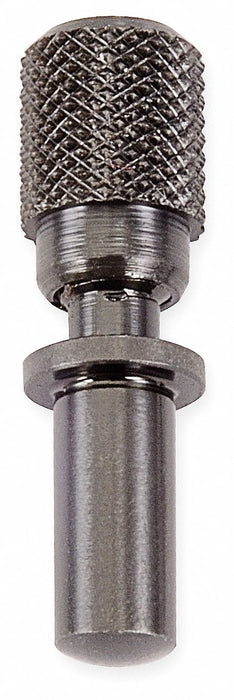 Indicator Attachment for Magnetic Bases