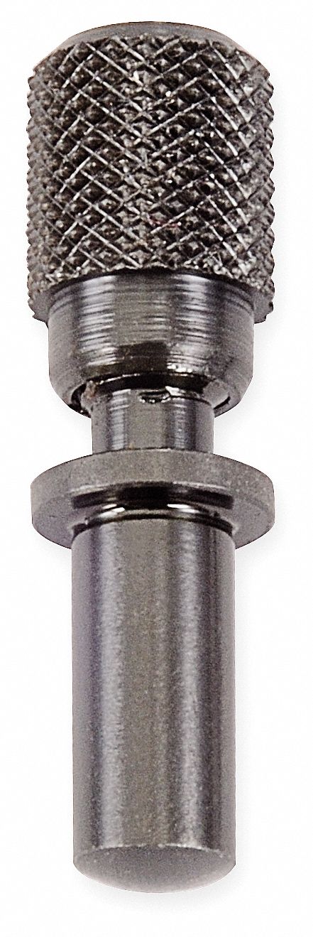 Indicator Attachment for Magnetic Bases