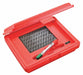 Pin Gauge Set Dimension Type 