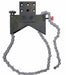 Shaft Alignment Clamp
