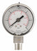 D1359 Pressure Gauge Liquid Filled 2 In