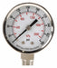 D1359 Pressure Gauge Liquid Filled 2 In