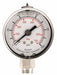 D1359 Pressure Gauge Liquid Filled 2 In