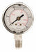 D1359 Pressure Gauge Liquid Filled 2 In