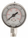 D1359 Pressure Gauge Liquid Filled 2 In