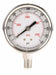 D1364 Pressure Gauge Liquid Filled 2-1/2 In