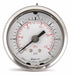 D1361 Pressure Gauge Liquid Filled 2 In