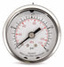 D1361 Pressure Gauge Liquid Filled 2 In