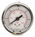 D1361 Pressure Gauge Liquid Filled 2 In