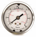D1361 Pressure Gauge Liquid Filled 2 In