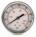 D1365 Pressure Gauge Liquid Filled 2-1/2 In