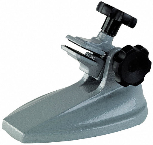 Micrometer Stand