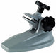 Micrometer Stand