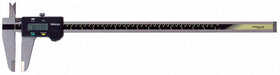 Absolute Digital Caliper 0 to 18 In