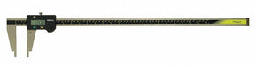 Absolute Digital Caliper 0 to 24 In