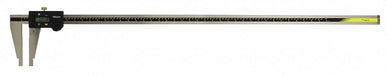 Absolute Digital Caliper 0 to 40 