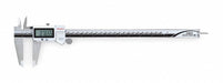 Absolute Digital Caliper 0 to 12 In