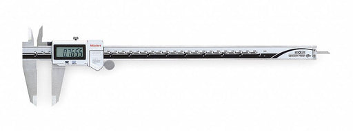 Absolute Digital Caliper 0 to 12 In
