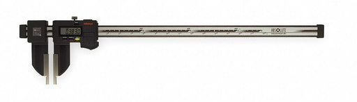 Digital Caliper 0 to 18 In